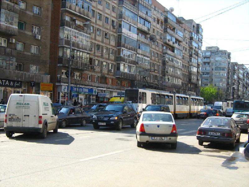 Captured 2008-4-8 00003.JPG