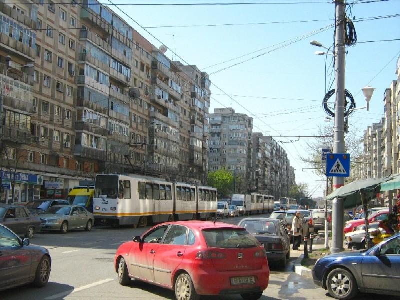 Captured 2008-4-8 00005.JPG