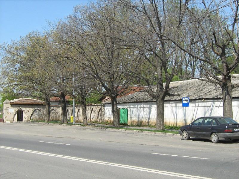 Captured 2008-4-8 00009.JPG