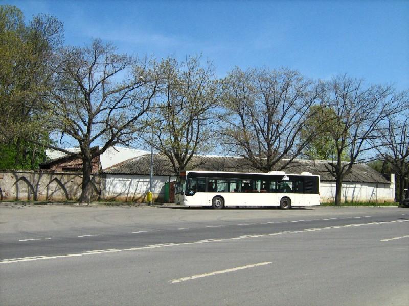 Captured 2008-4-8 00011.JPG