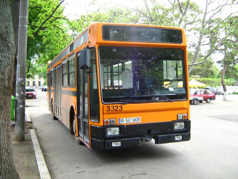 Captured 2008-5-10 00000.JPG
