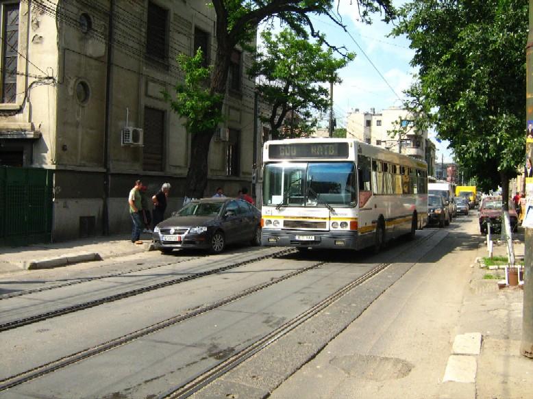Captured 2008-5-16 00003.JPG