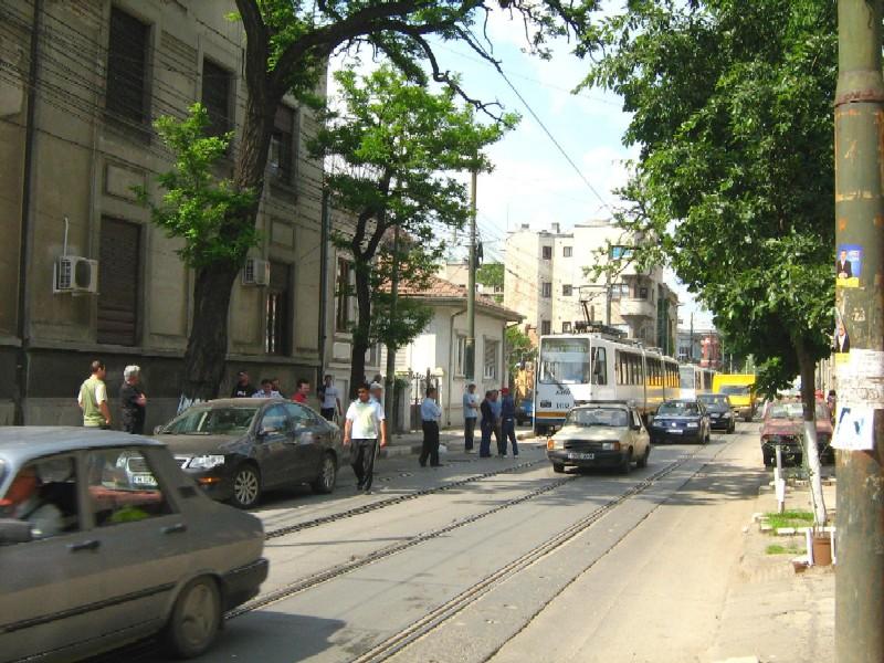 Captured 2008-5-16 00005.JPG