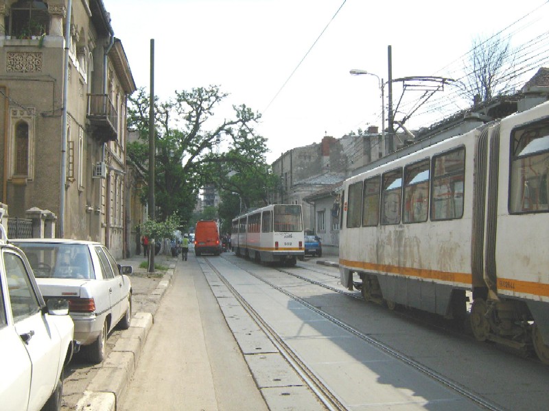 Captured 2008-5-16 00011.JPG
