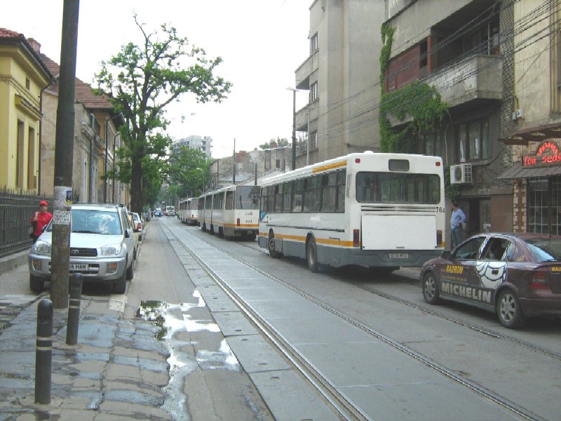Captured 2008-5-16 00013.JPG