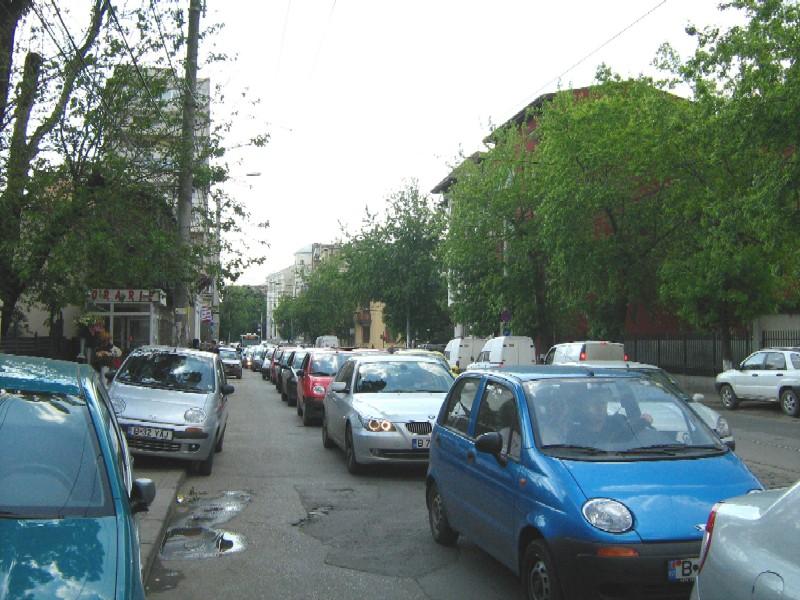 Captured 2008-5-16 00015.JPG