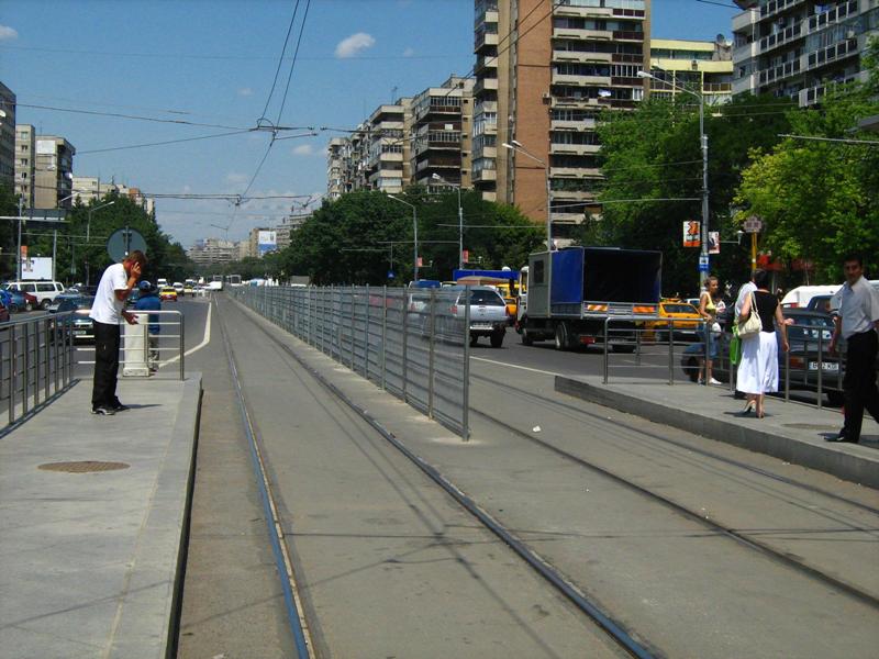 Captured 2008-6-30 00040.JPG