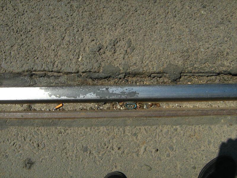 Captured 2008-6-30 00043.JPG