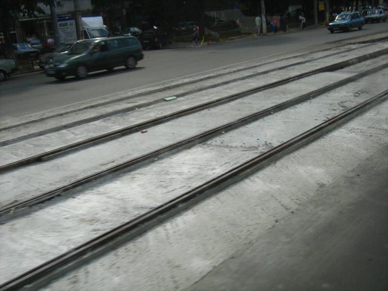 Captured 2008-7-10 00001.JPG