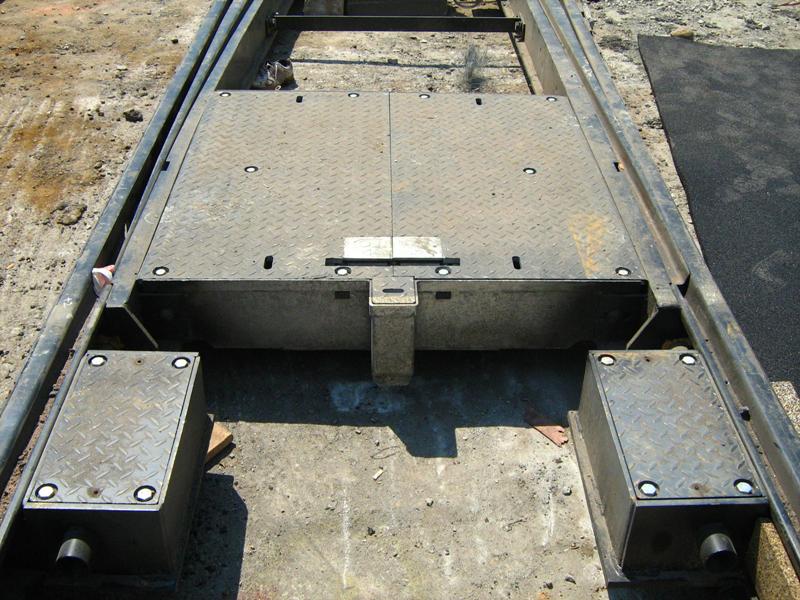 Captured 2008-8-3 00012.JPG