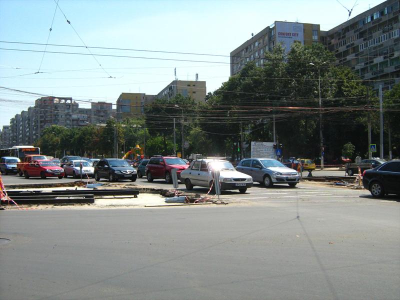 Captured 2008-8-3 00014.JPG