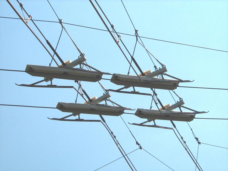 Captured 2008-8-3 00025.JPG