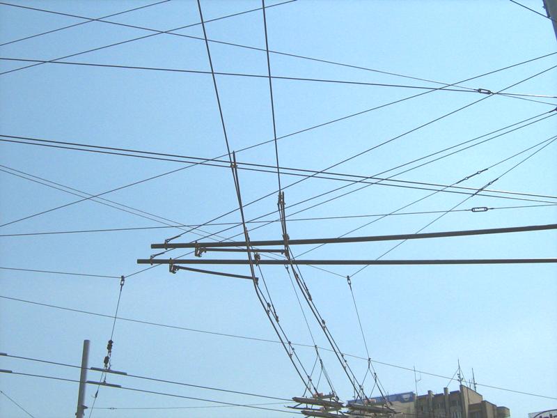Captured 2008-8-3 00026.JPG