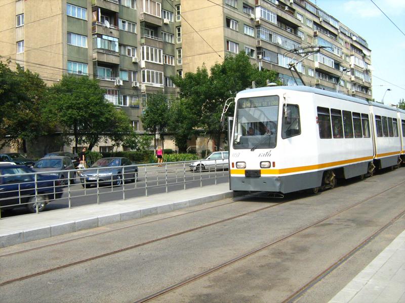 Captured 2008-8-7 00000.JPG