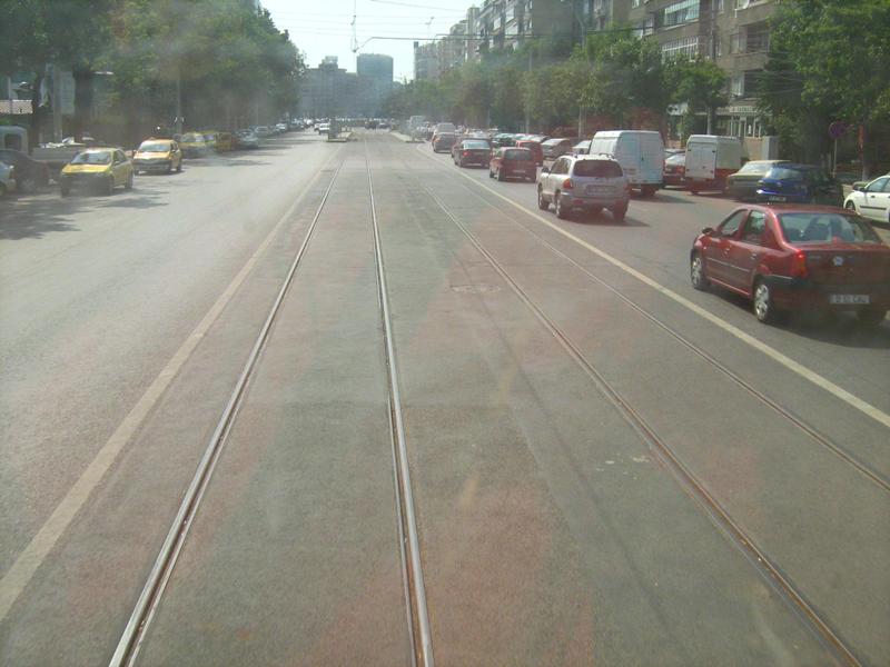 Captured 2008-8-7 00004.JPG
