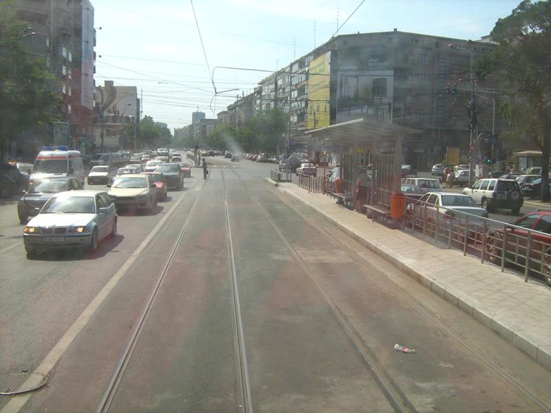 Captured 2008-8-7 00009.JPG