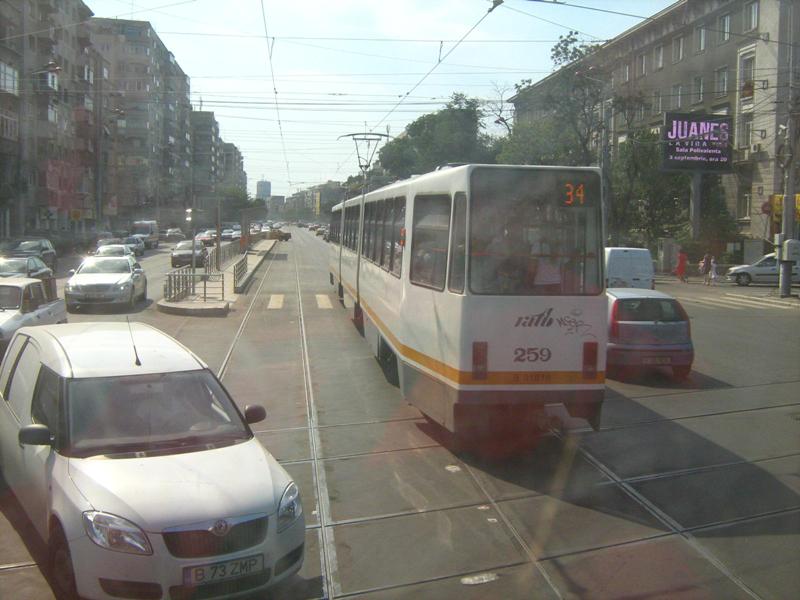 Captured 2008-8-7 00011.JPG