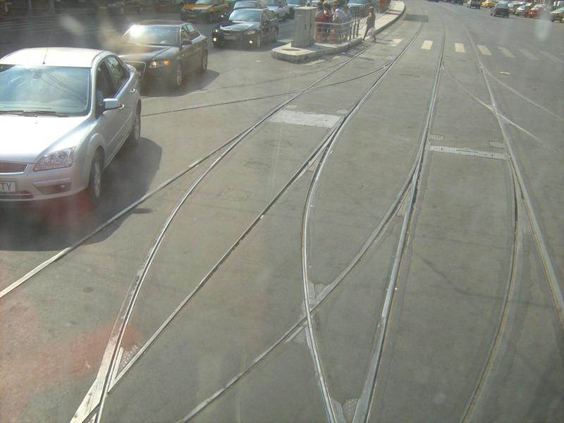 Captured 2008-8-7 00022.JPG