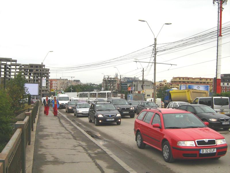 Captured 2008-9-17 00000.JPG