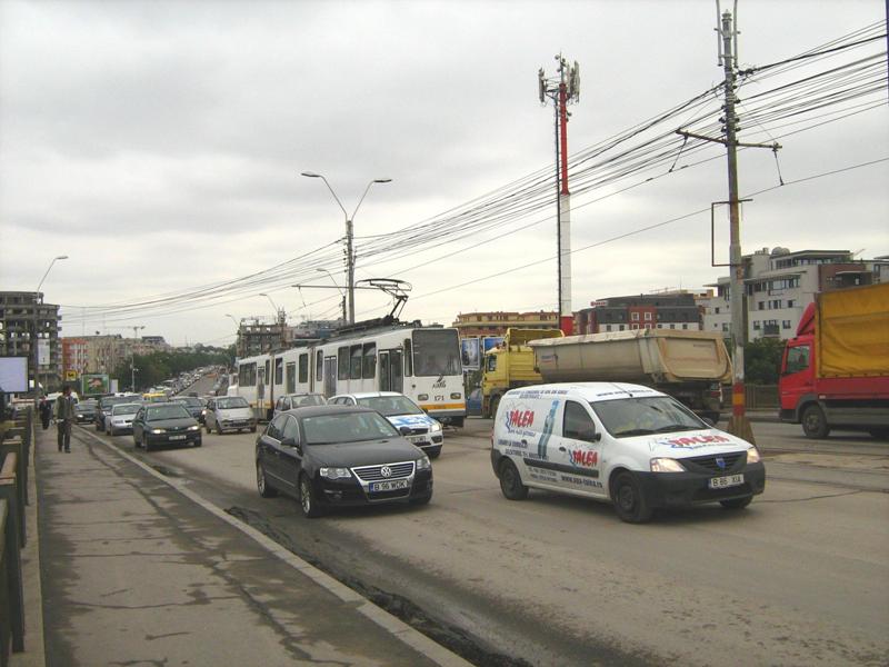 Captured 2008-9-17 00010.JPG
