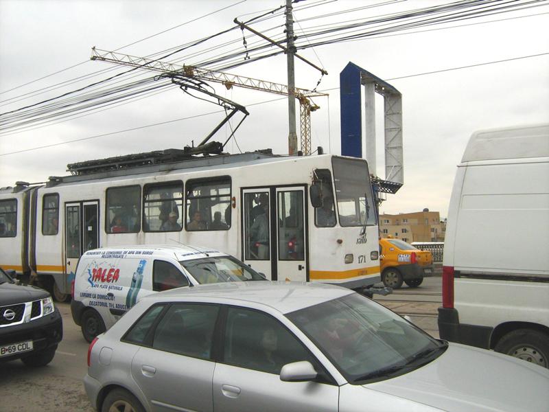 Captured 2008-9-17 00012.JPG