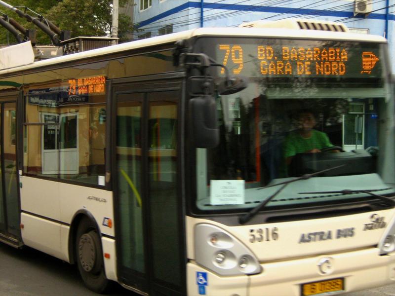 Captured 2008-9-28 00012.JPG