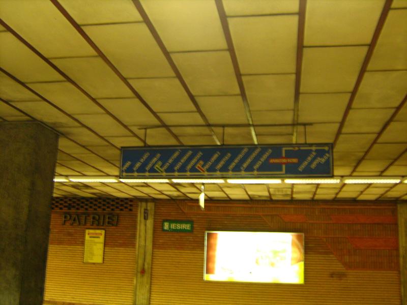 Captured 2008-9-29 00005.JPG