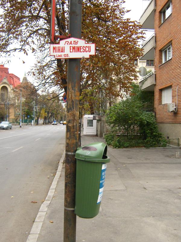 Captured 2009-11-1 00014.JPG