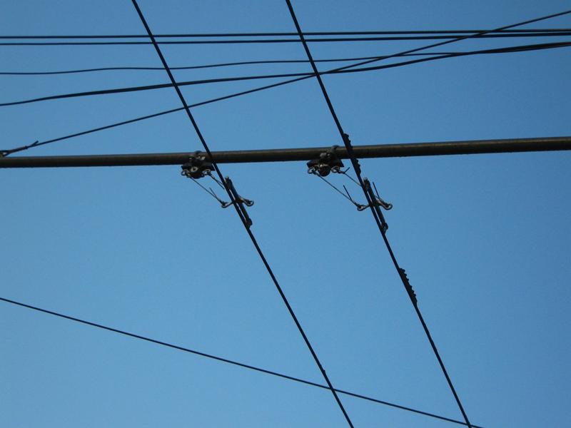 Captured 2009-11-21 00001.JPG