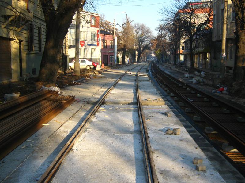 Captured 2009-11-22 00023.JPG