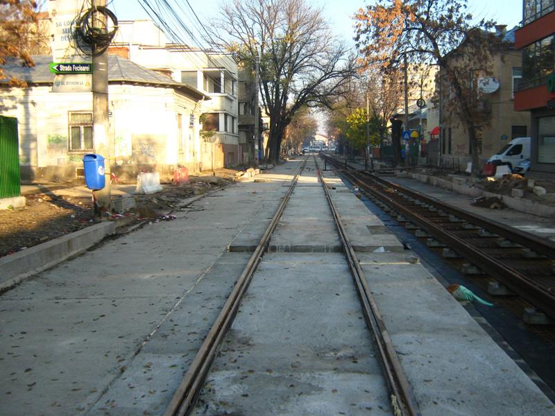 Captured 2009-11-22 00024.JPG