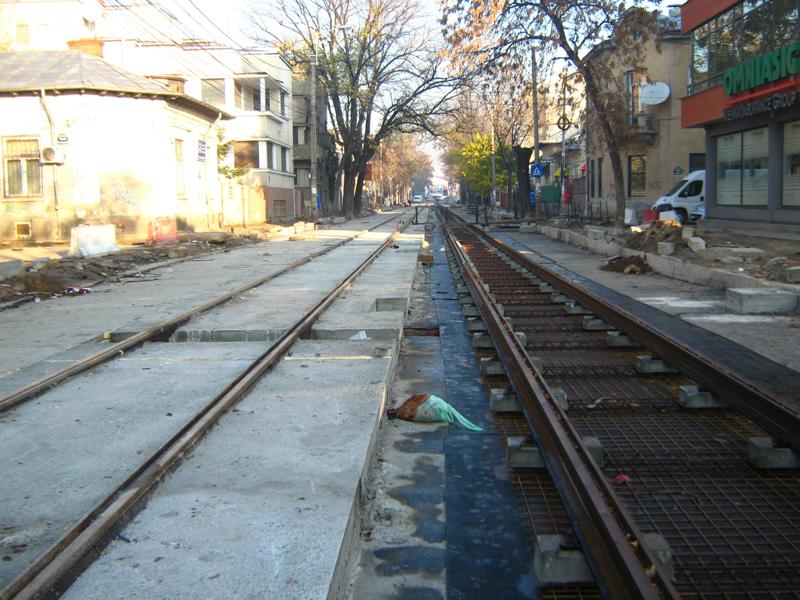 Captured 2009-11-22 00025.JPG