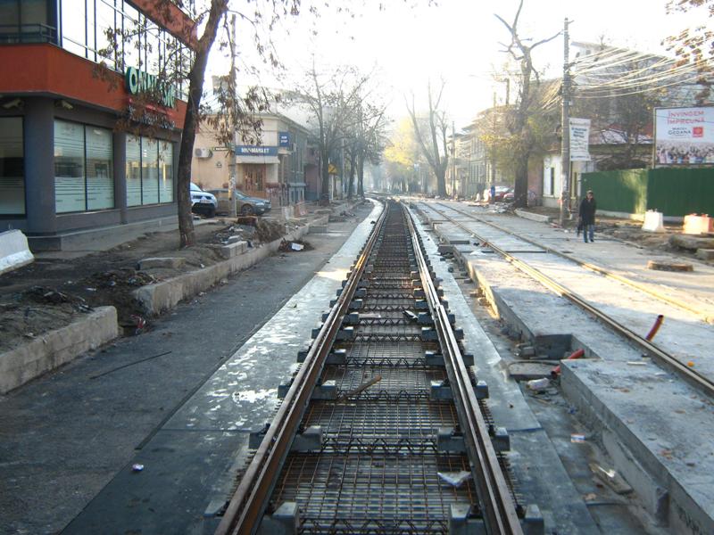 Captured 2009-11-22 00028.JPG