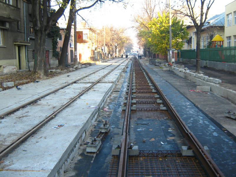 Captured 2009-11-22 00029.JPG