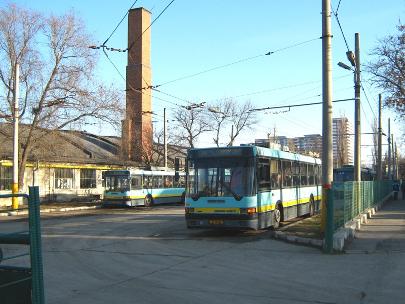 Captured 2009-2-6 00000.JPG