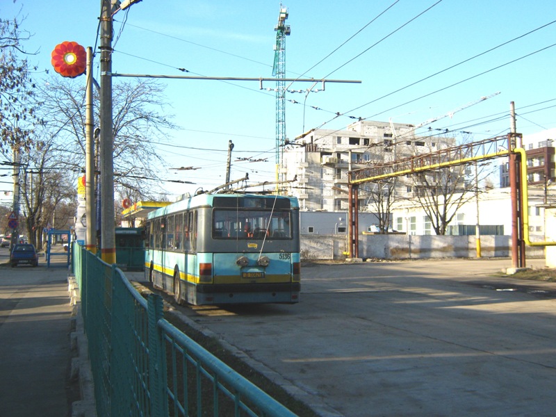 Captured 2009-2-6 00002.JPG