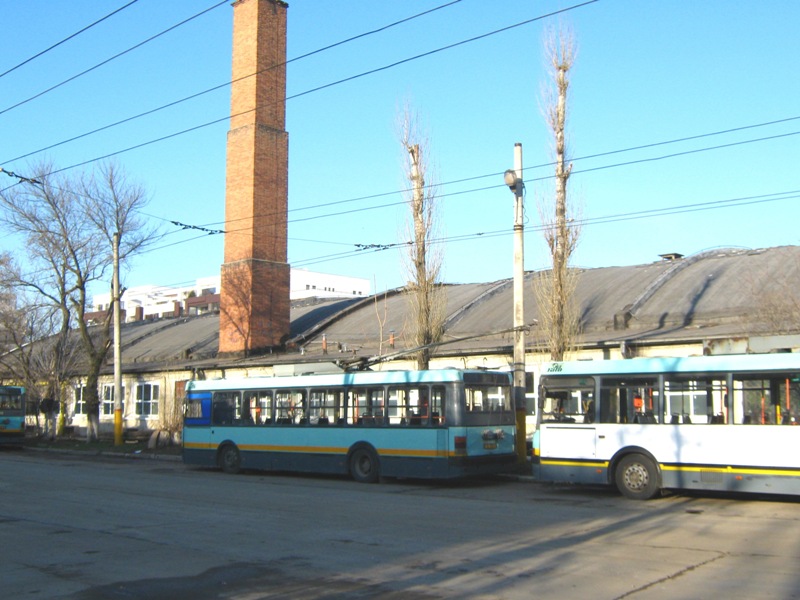 Captured 2009-2-6 00003.JPG