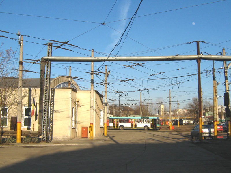 Captured 2009-2-6 00005.JPG