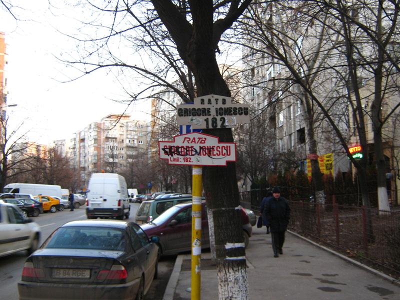 Captured 2009-2-9 00001.JPG