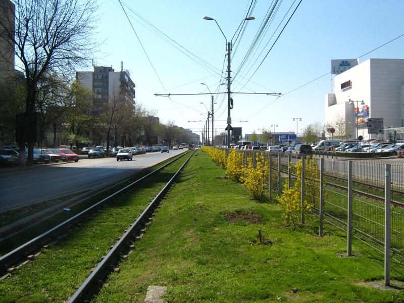 Captured 2009-4-4 00001.JPG