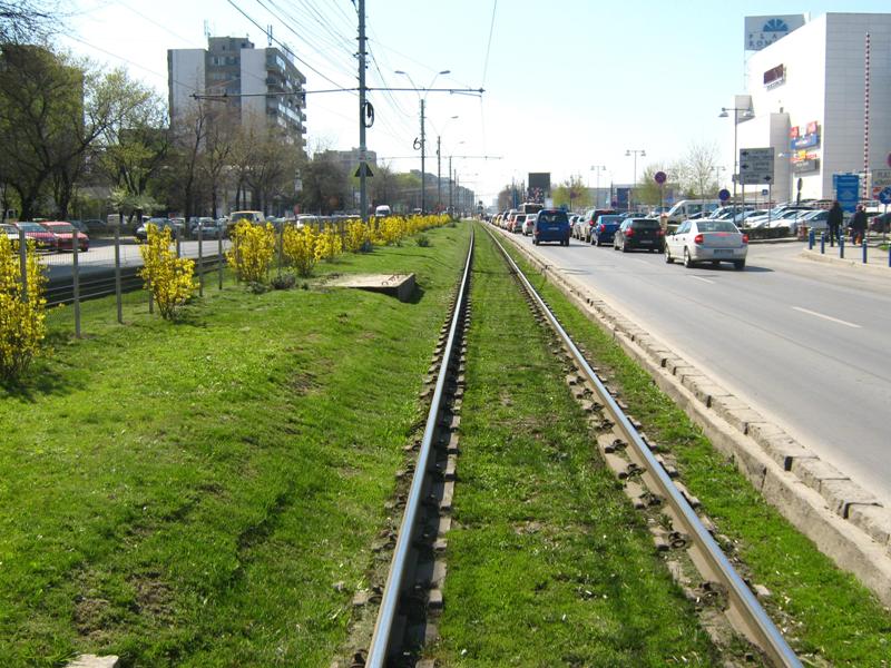 Captured 2009-4-4 00002.JPG
