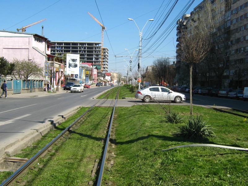 Captured 2009-4-4 00003.JPG