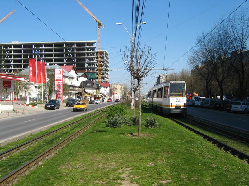 Captured 2009-4-4 00004.JPG