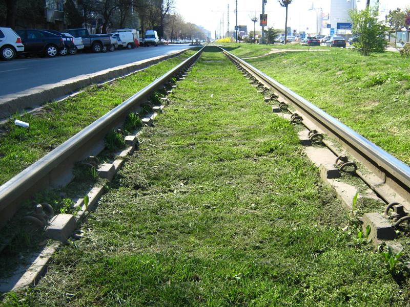 Captured 2009-4-4 00005.JPG