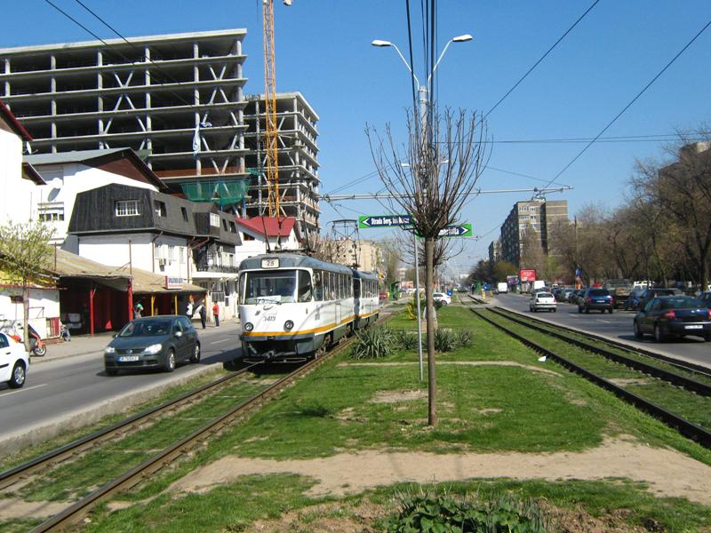 Captured 2009-4-4 00009.JPG