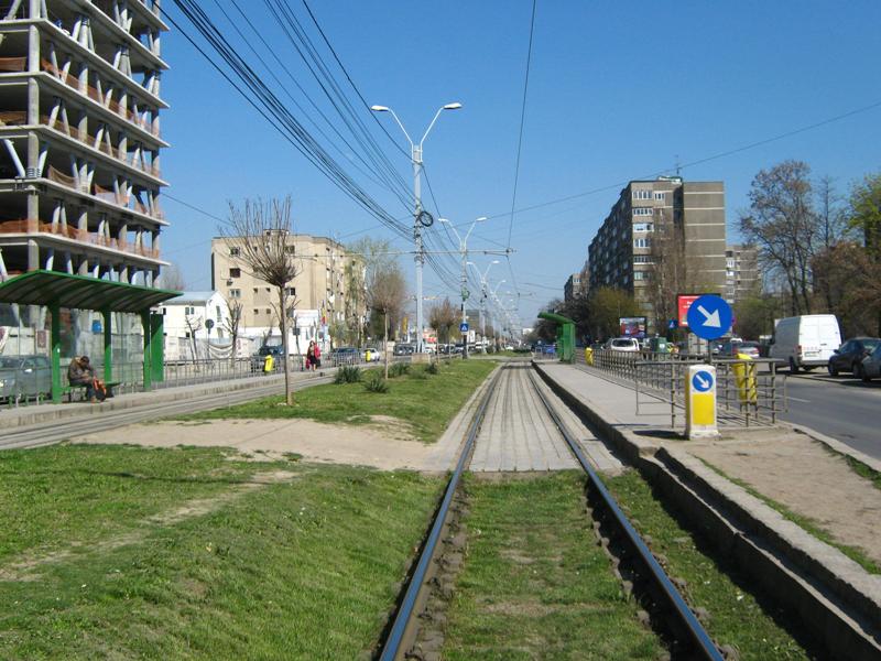 Captured 2009-4-4 00010.JPG