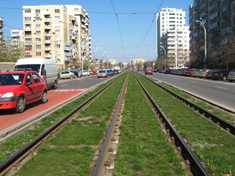Captured 2009-4-4 00028.JPG