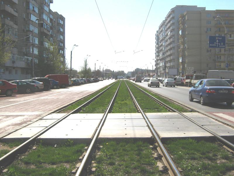 Captured 2009-4-4 00029.JPG