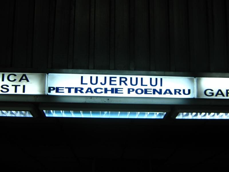 Captured 2009-6-28 00000.JPG