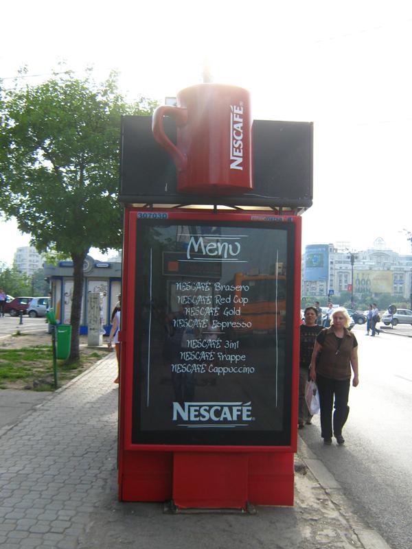Captured 2009-6-2 00005.JPG